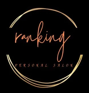 お顔の印象を劇的に変える「セットケア」の秘密